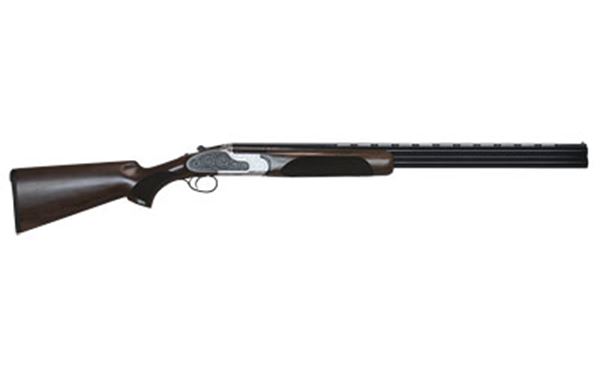CZ WNGSHTR ELT O/U 20/28 3" WLNT
