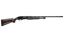 CZ 620 FLD 20/28 3" BL WLNT 3CT