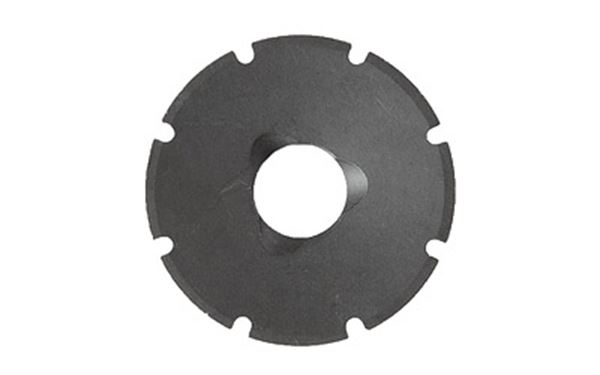 DEAD AIR SANDMAN FRONT CAP 7.62MM