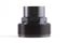 DEAD AIR WLVRN THRD INSRT 24MM RH LG