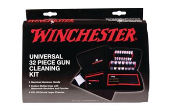 WIN UNIVERSAL SOFT SIDED 32 PC