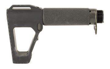 DBST M4S ACE M4 SOCOM STOCK BLK