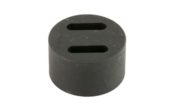 DBST ACE CAR15 STOCK BLOCK