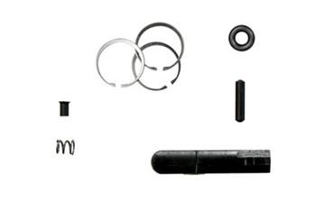 DBST BOLT REBUILD KIT