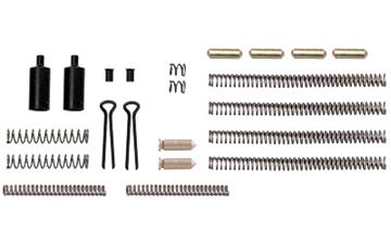 DBST OOPS! REPLACEMENT KIT