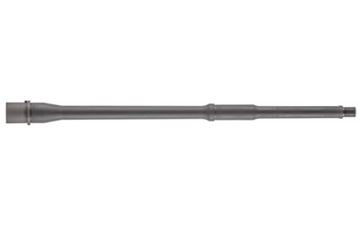 DD BBL ASSY 5.56 1-7 CHF 16" LW MID
