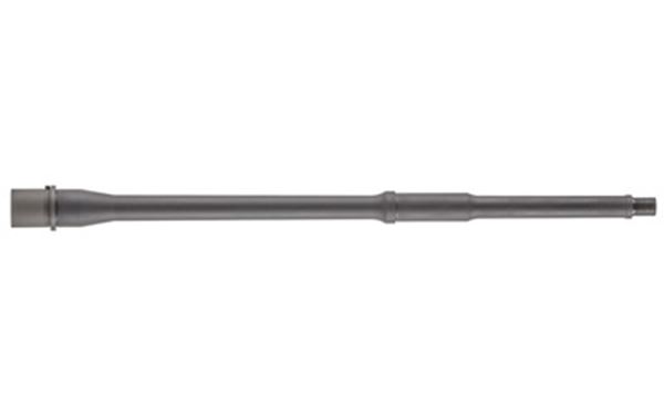 DD BBL ASSY 5.56 1-7 CHF 16" LW MID