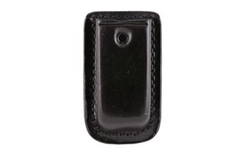 D HUME CLP-ON CARRIER FOR GLK 43 BLK
