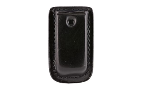 D HUME CLP-ON CARRIER FOR GLK 43 BLK
