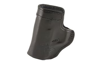 D HUME H715-M SW SHIELD RH BLK