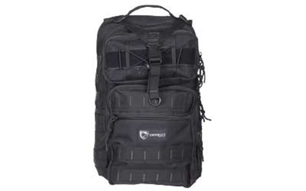 drago atlus sling backpack