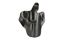 DESANTIS SCBRD S&W K FRM 4" RH BLK