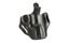 DESANTIS SCBRD SW L FM 3" RH BLK