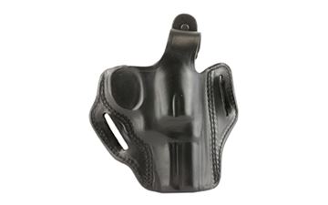 DESANTIS SCBRD SW N FM 3" RH BLK