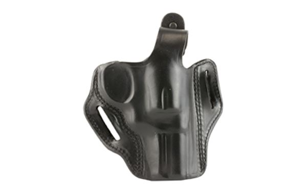 DESANTIS SCBRD SW N FM 3" RH BLK