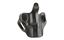 DESANTIS SCBRD SW N FM 3" RH BLK