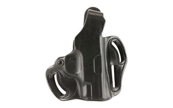 DESANTIS SCBRD M&P45 SHIELD RH BLK
