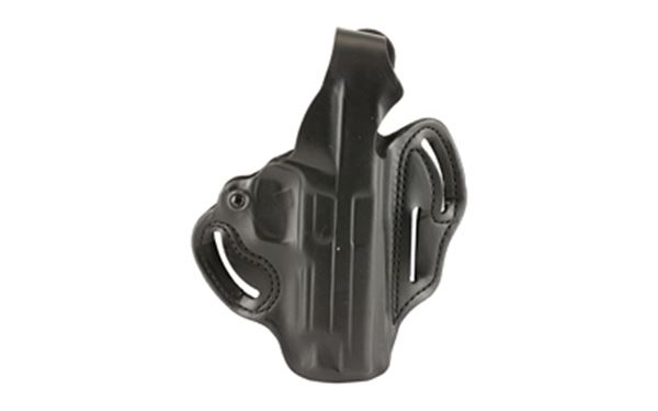 DESANTIS SCBRD 220R/226R/227R RH BLK