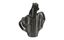 DESANTIS SCBRD 220R/226R/227R RH BLK
