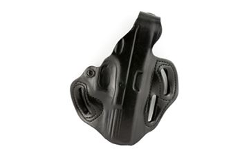 DESANTIS SCBRD FOR GL 17/22 RH BLK