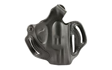 DESANTIS SCBRD RUGER LCR RH BLK