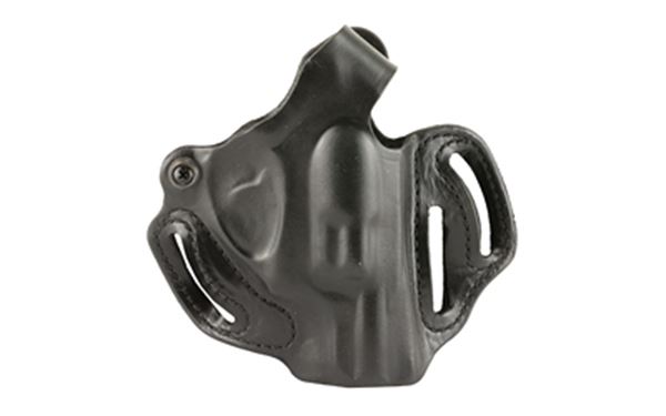 DESANTIS SCBRD RUGER LCR RH BLK