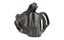 DESANTIS SCBRD RUGER LCR RH BLK