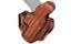 DESANTIS SCBRD BER92 PT92/99 RH TAN