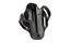 DESANTIS SPD SCBRD BER 92 RH BLK
