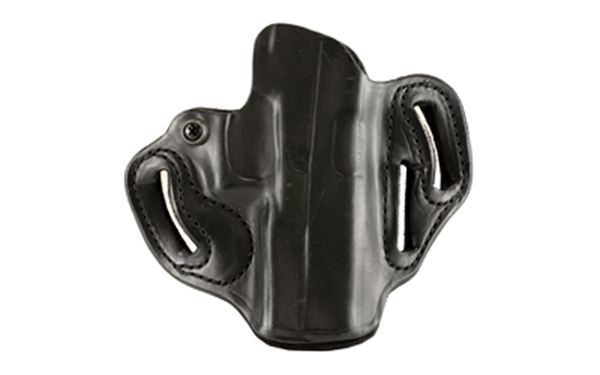 DESANTIS SPD SCBRD FOR GLK 20 RH BLK