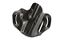 DESANTIS SPD SCBRD HK P30 RH BLK