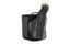 DESANTIS DIE HARD FOR GLK 43 RH BLK