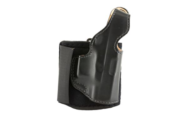 DESANTIS DIE HARD FOR GLK 26 RH BLK