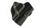 DESANTIS MINI SCAB WAL CCP RH BLK