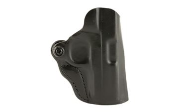 DESANTIS MINI SCAB SIG P938 RH BLK
