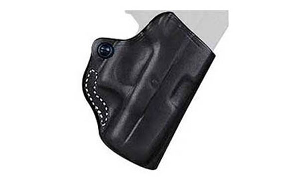 DESANTIS MINI SCAB FOR GLK 19 RH B