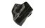 DESANTIS MINI SCAB FOR GLK 26 RH BLK