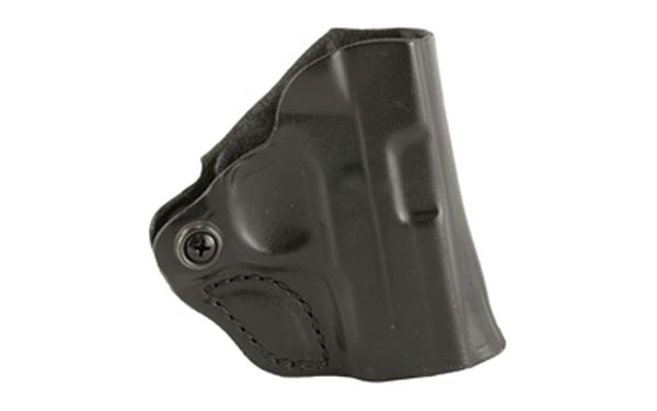 DESANTIS MINI SCAB SIG P238 RH BLK