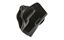 DESANTIS MINI SCAB RUGER LC9 RH BLK