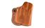 DESANTIS MINI SCAB FOR G43 W/TLR6 TN