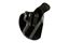 DESANTIS COZY PRTNR FOR GLK 17 RH BK