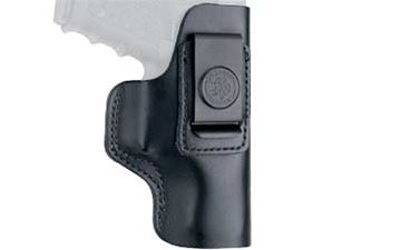 DESANTIS INSIDER FOR G26/SHIELD RH