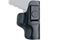 DESANTIS INSIDER FOR G26/SHIELD RH