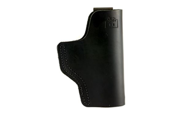 DESANTIS INSIDER FOR GLK 19/23 LH BK