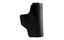 DESANTIS INSIDER FOR GLK 19/23 LH BK