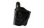 DESANTIS DUALCARRY II J FRAME RH BK