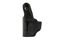 DESANTIS DUALCARRY II FOR G43 RH BLK
