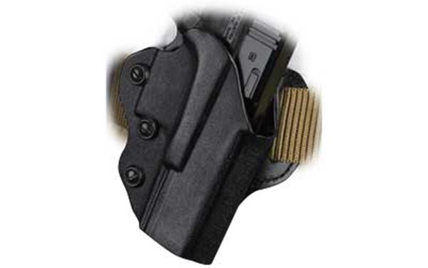 DESANTIS FACILITATOR FOR GLK19 RH BK