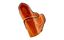 DESANTIS SUMMER HEAT LCP/P3AT RH TAN