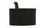 DESANTIS BELLY BAND MED SZ 30-34 BLK